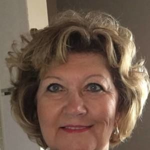 Meet your Posher, Barb